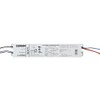 LEDVANCE OSRAM Constant Voltage 96W 24Vdc Dimmable LED Power Supply,