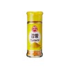 오뚜기강황120g Ottogi Turmeric 120g