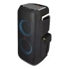 Estuchelandia Estuche Protector Para Bocina Jbl Partybox 310 Bolsa Viaje