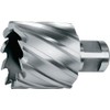 Ruko Mod.30 HSS Annular Cutter 35 mm