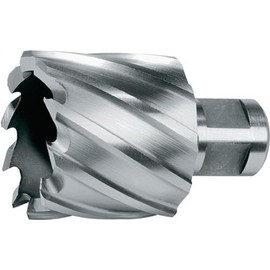 Ruko Mod.30 HSS Annular Cutter 35 mm