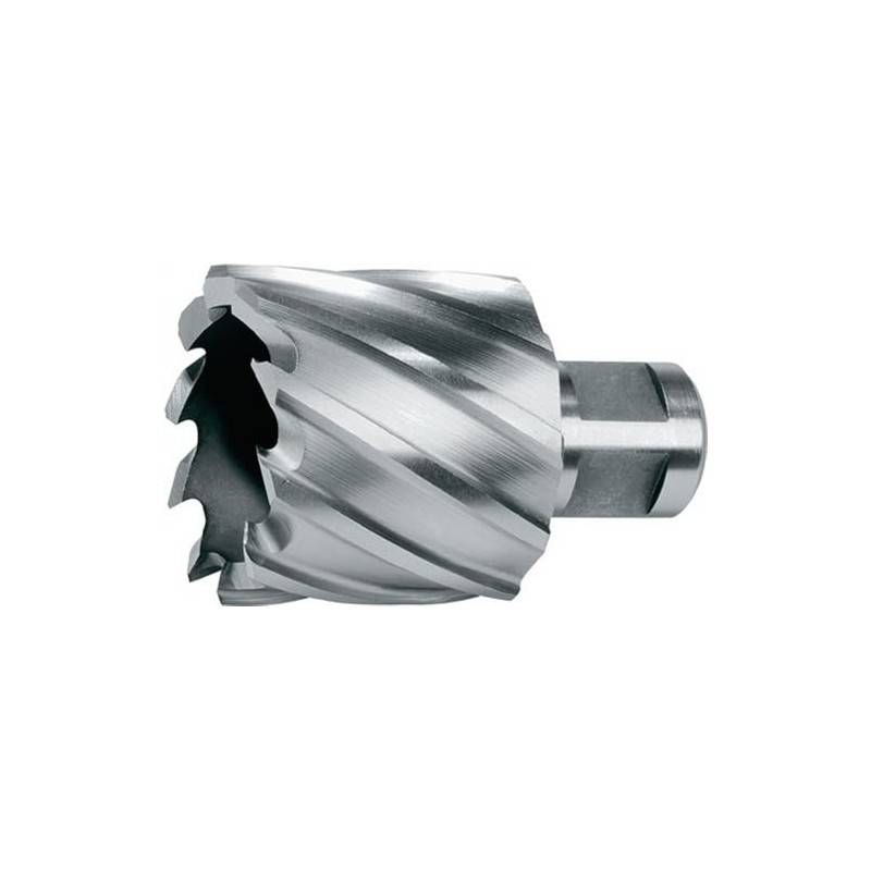 Ruko Mod.30 HSS Annular Cutter 35 mm
