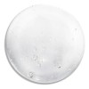Murad Clarifying Cleanser 148ml - Limpiador Facial Anti-acné