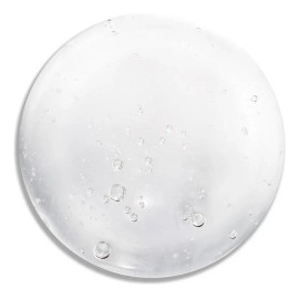 Murad Clarifying Cleanser 148ml - Limpiador Facial Anti-acné