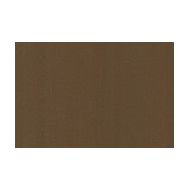 Blendal Powder Stain Extra Dark Walnut 1 Oz