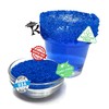 Snowy River Cocktail Sugar (Royal Blue) -1lb
