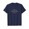 Upland Hunter Diamond T-Shirt