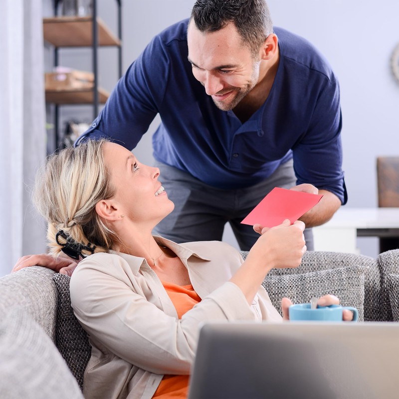 Cheerin Funny Birthday Cards