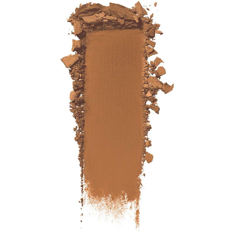 Rimmel Stay Matte Pressed Powder, Pecan, 0.47 Fluid Ounce