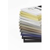 nielsen Classic Aluminium Picture Frame 24 x 30 cm Matt