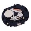 VX9JE Watch Movement Mechanism 6 Hands Quartz Watch Wrist Movement