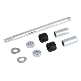 AKF KR51 Front Swingarm Swing Arm Kit