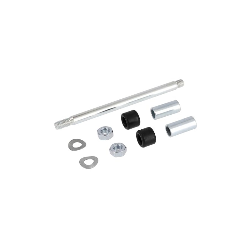 AKF KR51 Front Swingarm Swing Arm Kit