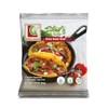 Little's Cuisine | Street Taco Seasoning Mix | Carne Asada