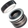 Missiscily PS-200 92500150 5/8" Shaft Seal Replacement for Aqua-Glo Pool/Spa