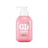 TS TS GD Shampoo Fogel 400g x 2 / 티에스