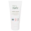 Eco by Naty, Brustwarzensalbe, Bio-zertifizierte pflanzliche Extrakte, Hypoallergen und dermatologisch