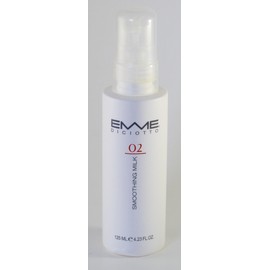 Emmediciotto Smoothing Milk 02-125ml