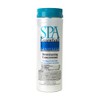 Spa Essentials 32362000 Brominating Concentrate Granules for Spas and Hot
