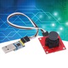 USB Camera Module OV2640 JPEG Output High Definition DIY Video