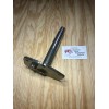 Yanmar RIGHT HAND SPINDLE / KING PIN FITS YANMAR YM1500D