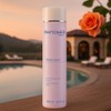 pitomer Phytomer Rose Visage 250ml + Bubble Container Oligomarine 250ml