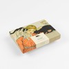 Steinlen: Correspondence Set