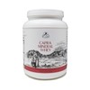 Mt. Capra Capra Mineral Whey, 1440-gram Plastic Jar by Doctors