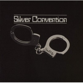 Save Me (Expanded Edition)