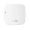 Aruba Instant On AP12 3x3 WiFi Access Point | US