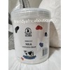 Dr. James Probiotic Body Milk Whitening . 250gx 1 Skin