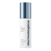 Serum Avène Dermabsolu anti edad para pieles sensibles 30 ml