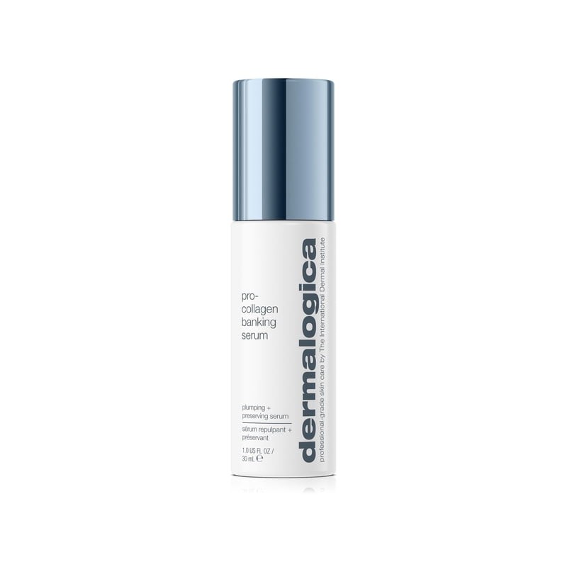 Serum Avène Dermabsolu anti edad para pieles sensibles 30 ml