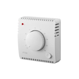 Elektrobock PT04 Room Thermostat