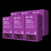 BB Lab Paradise Grain Boost 30 tablets, 6 units /