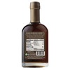 Crown Maple Dark Color, Robust Taste Organic Maple Syrup, 12.7
