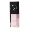 Bloóm Cosmetics, Iluminador Líquido Multiusos Duradero a Prueba de Agua
