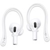 A-Focus Earhooks for AirPods Pro Wing Tip Earphone Drop Prevention