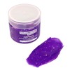 Spascription Beadazzled-Perm & Pore Refining Glitter Peel Off Mask /