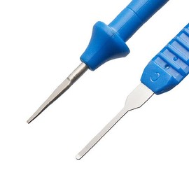 (Straight/Straight) ta-minaruriri-sutu-rusetto 19 – 567