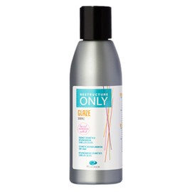 Rueber Glaze Wiederaufbau-Lasur für das Haarmolekül