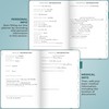 Clever Fox End of Life Planner – Final Arrangements Organizer