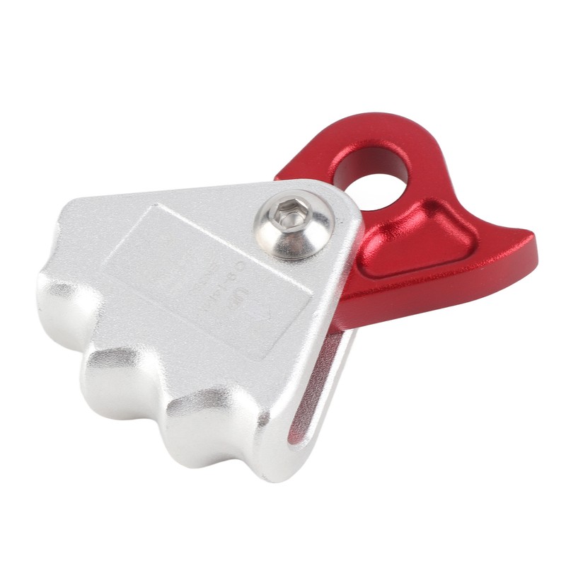 Outdoor Climbing Equipment Falling Protector Fall Arrestor Safety Rope Self