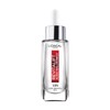 Oréal Paris Revitalift Ácido Hialurónico Serum Hidrata Intensamente Rellena Arrugas