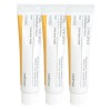 cellimax Celimax Tranexamic Acid Brightening Cream 35ml 3pcs / 셀리맥스