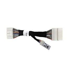 4D Tech Auto Start Stop Eliminator - Easy-Install Autostop Eliminator Made Compatible with Kia Sorento, 2024-2026