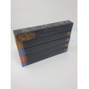 Nespresso Nespresso Coffee mild Type 5 Type X10 Capsule =