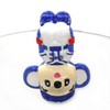 Chunichi Dragons Border Nori Doara (Dangle)