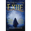 HISTORICAL STORIES of EXILE
