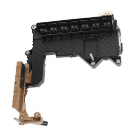 Fender_King2024 6R80 TCM Transmission Lead Frame AL3Z-7G276-D For Ford F-150 Mustang Expedition